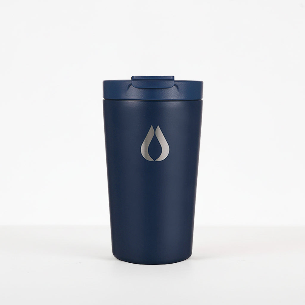 Koffiekop - 400ML - Twilight