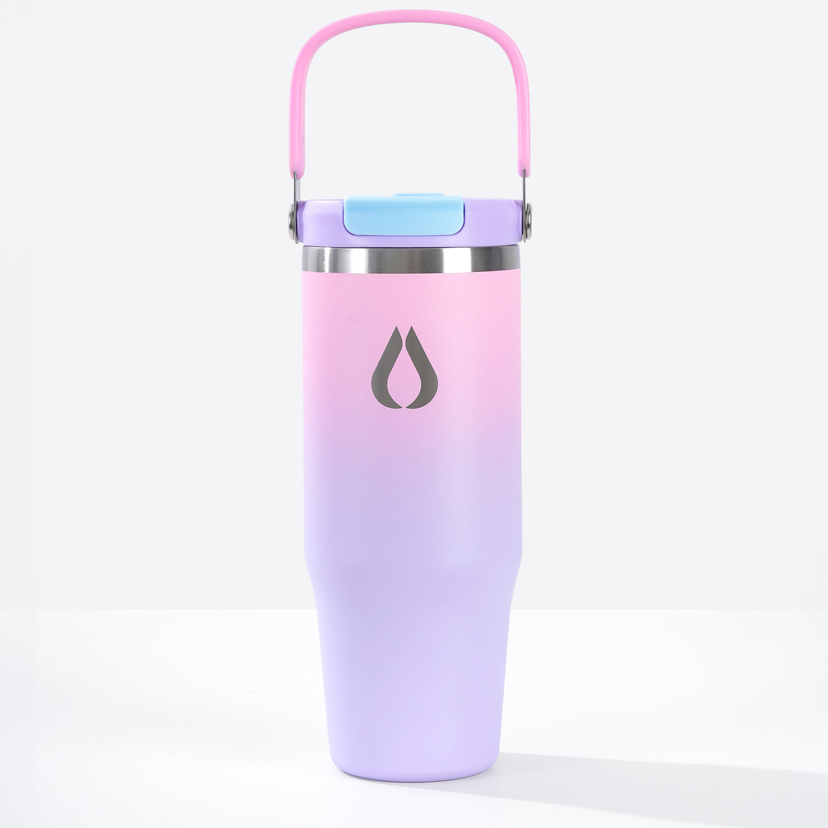 Tumbler - 1000ML - Eenhoorn