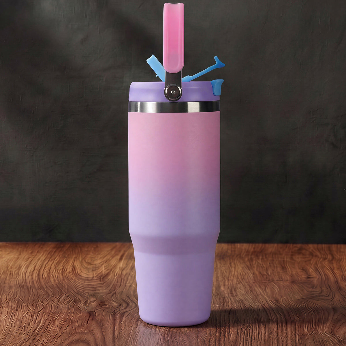 Tumbler - 1000ML - Eenhoorn