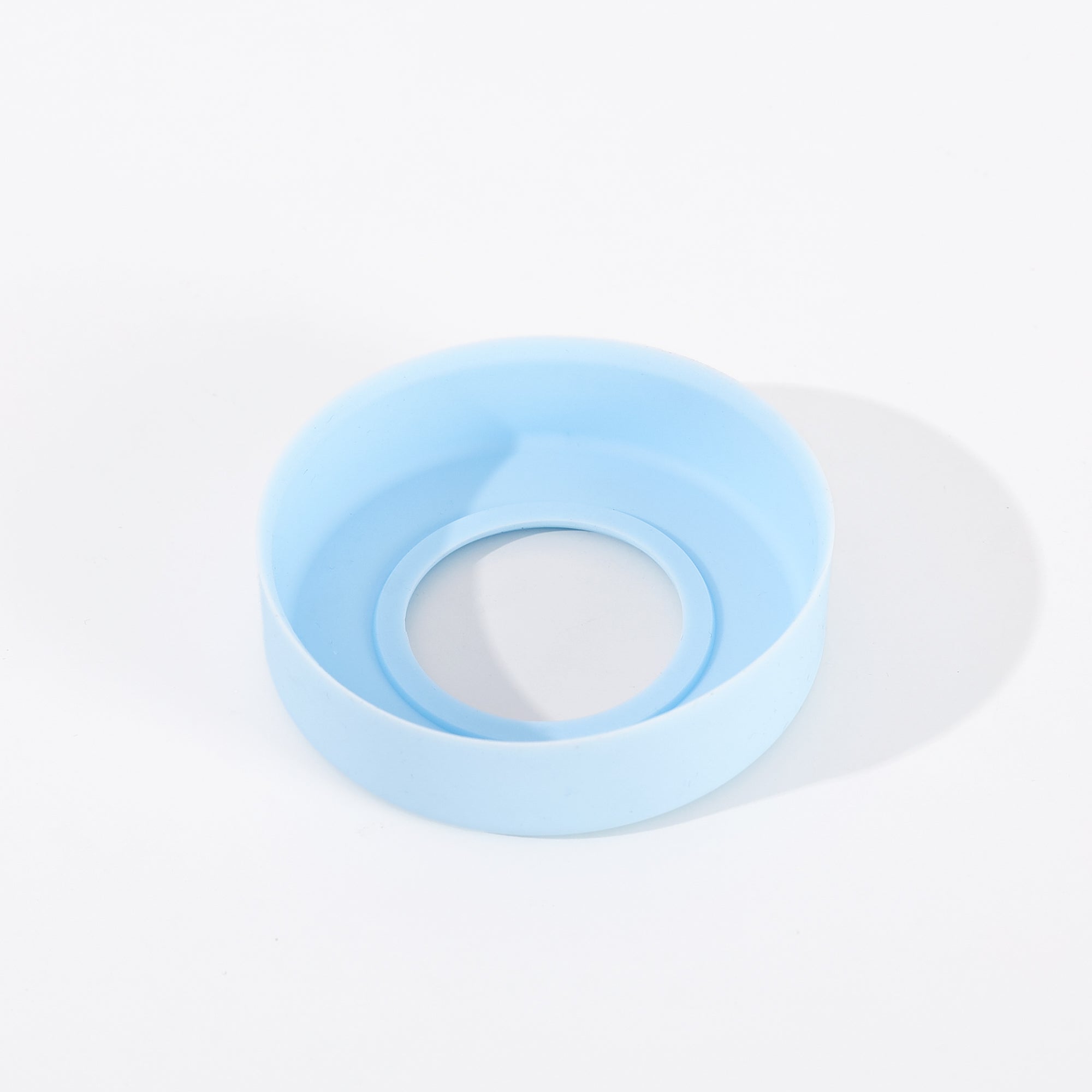 Silicone Bundel - Eenhoorn