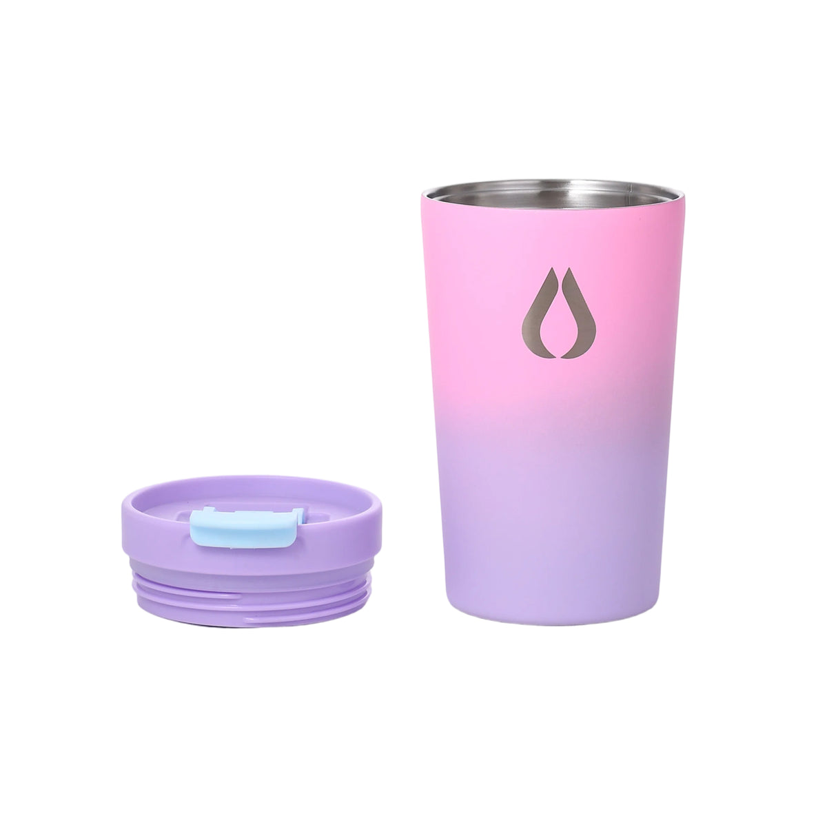Koffiekop - 400ML - Unicorn