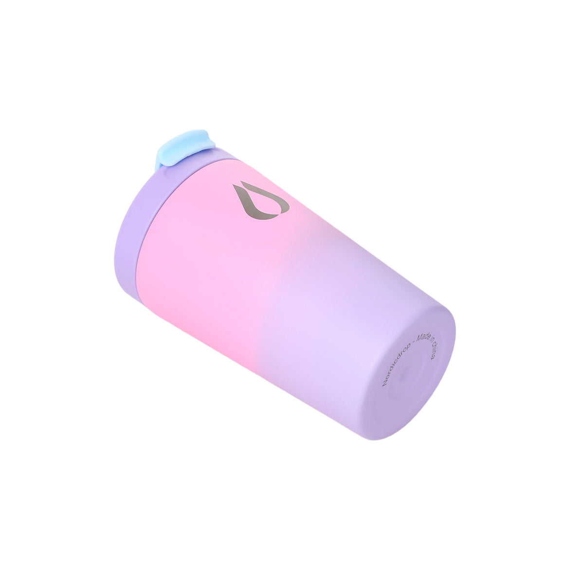 Koffiekop - 400ML - Unicorn