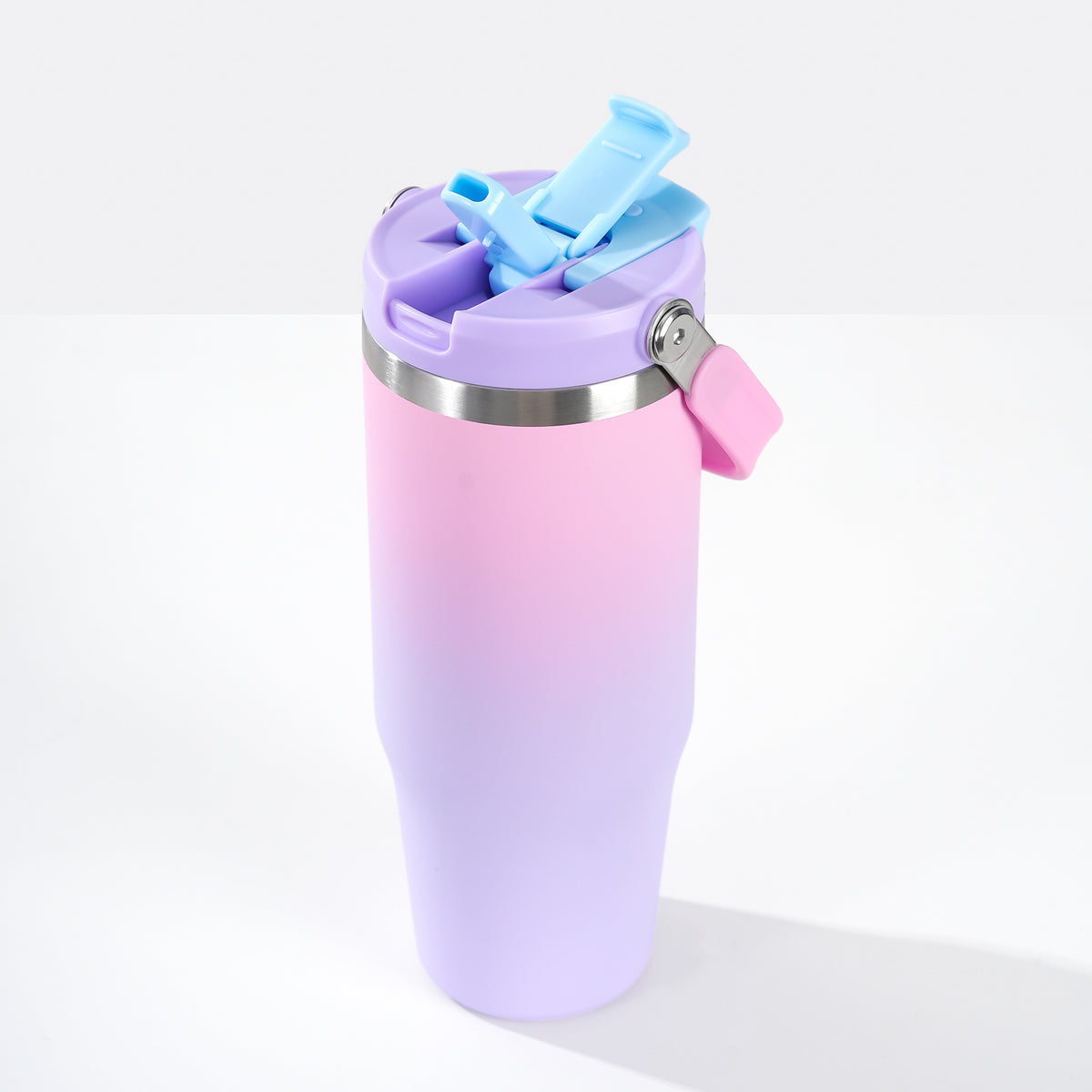 Tumbler - 1000ML - Eenhoorn