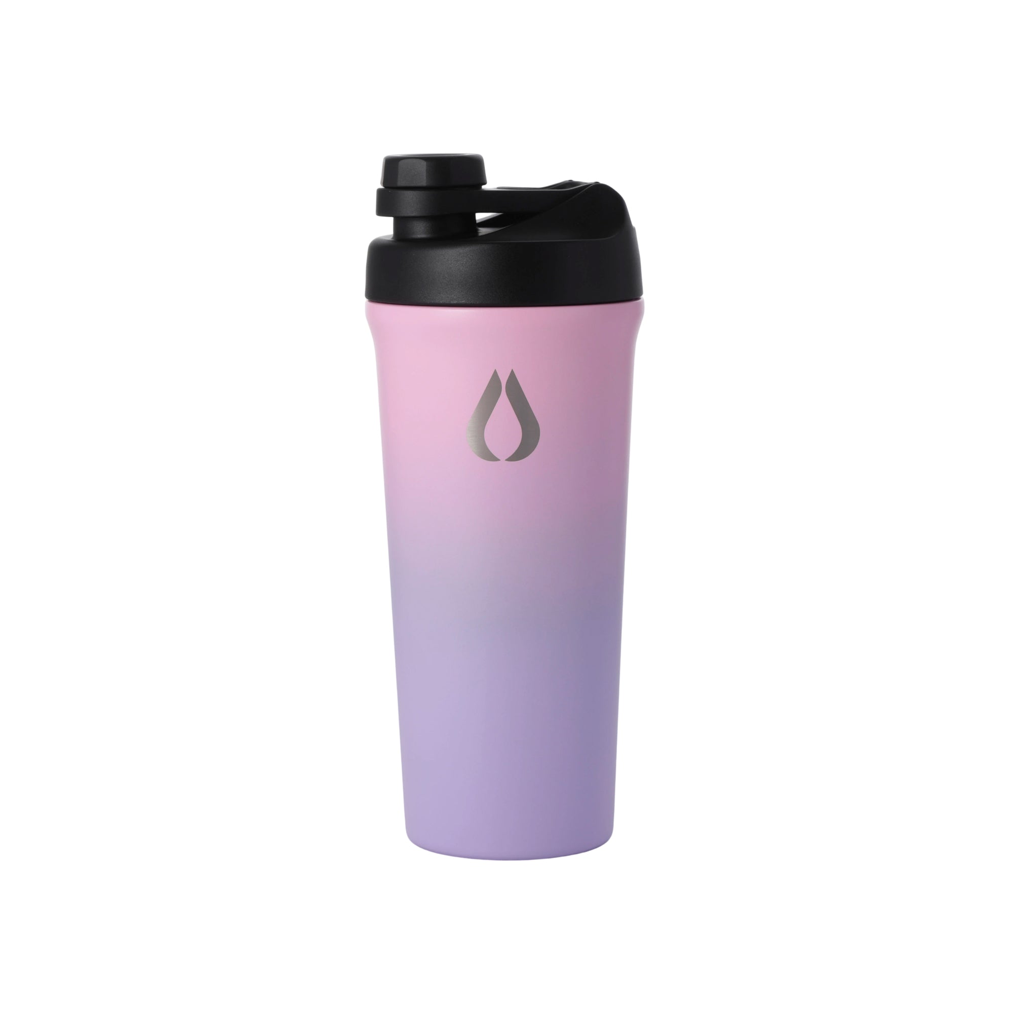 Shaker - 750ML - Eenhoorn