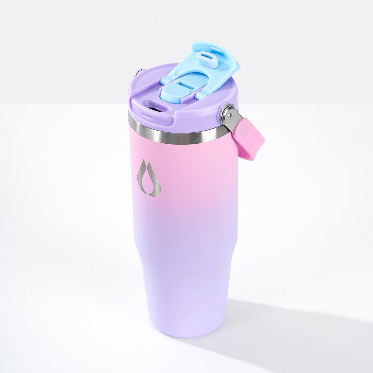 Tumbler - 1000ML - Eenhoorn