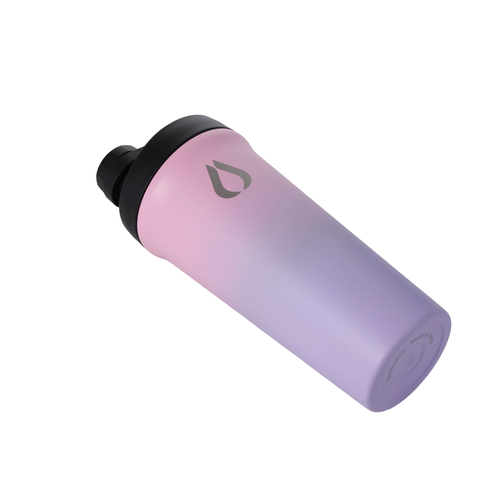 Shaker - 750ML - Eenhoorn
