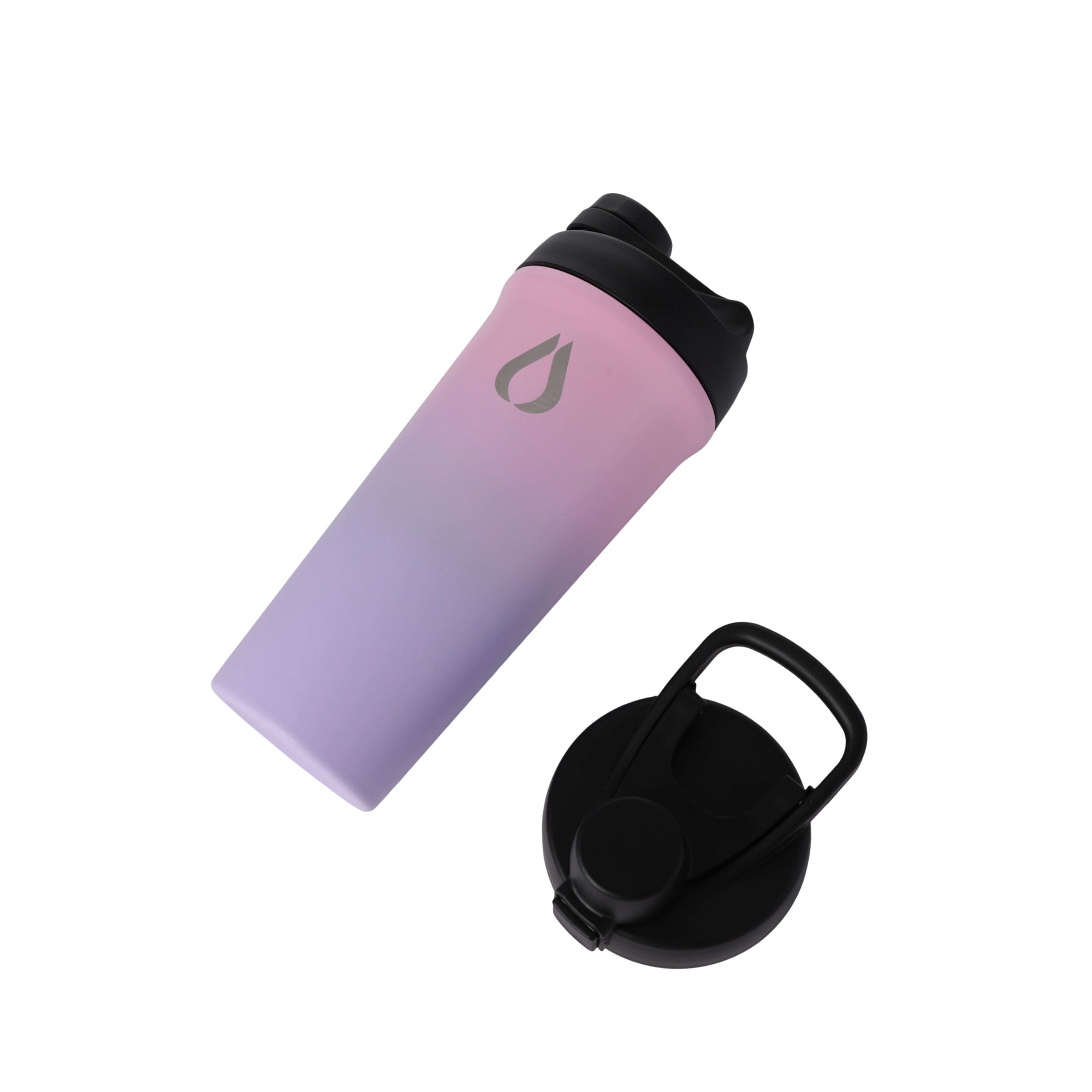 Shaker - 750ML - Eenhoorn