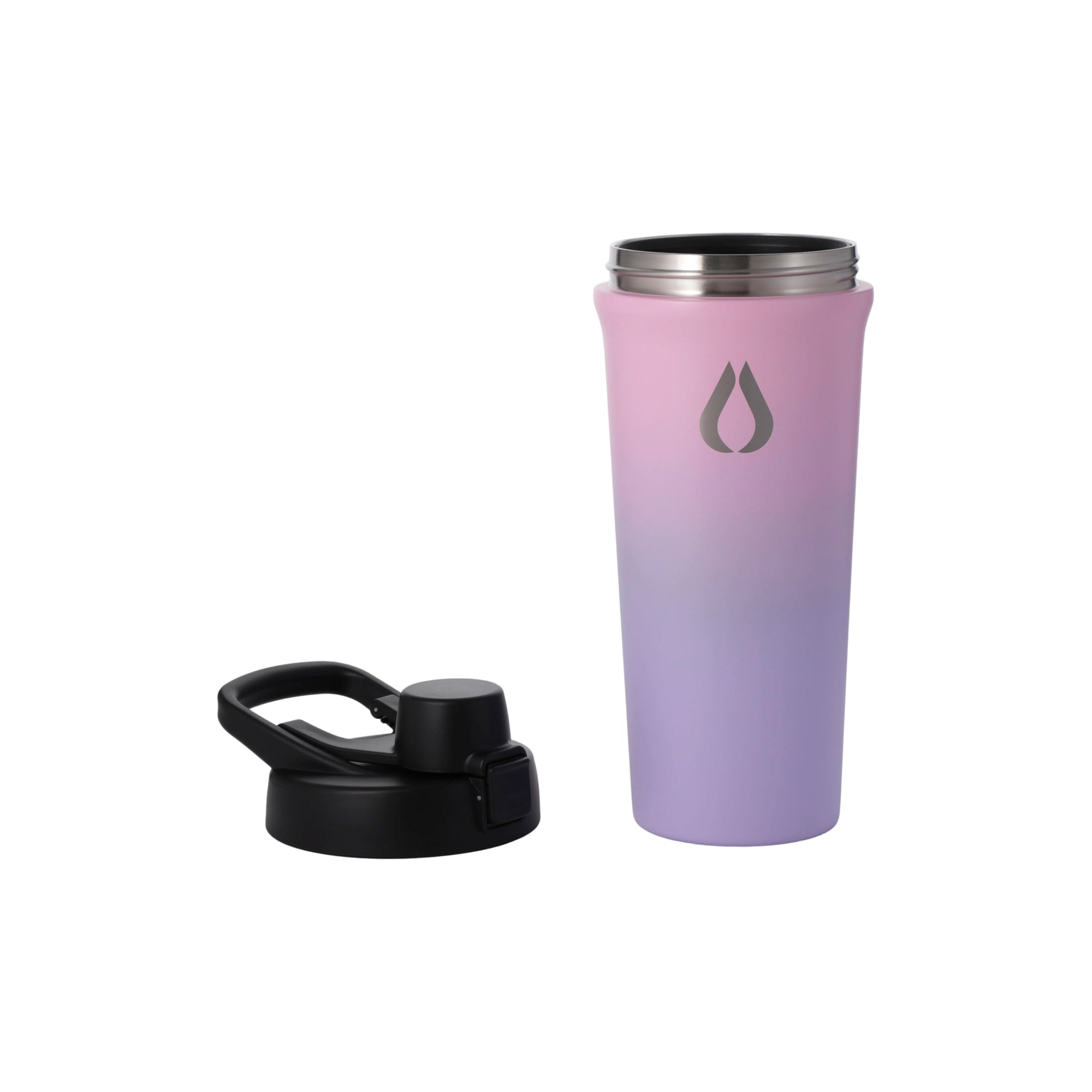 Shaker - 750ML - Eenhoorn