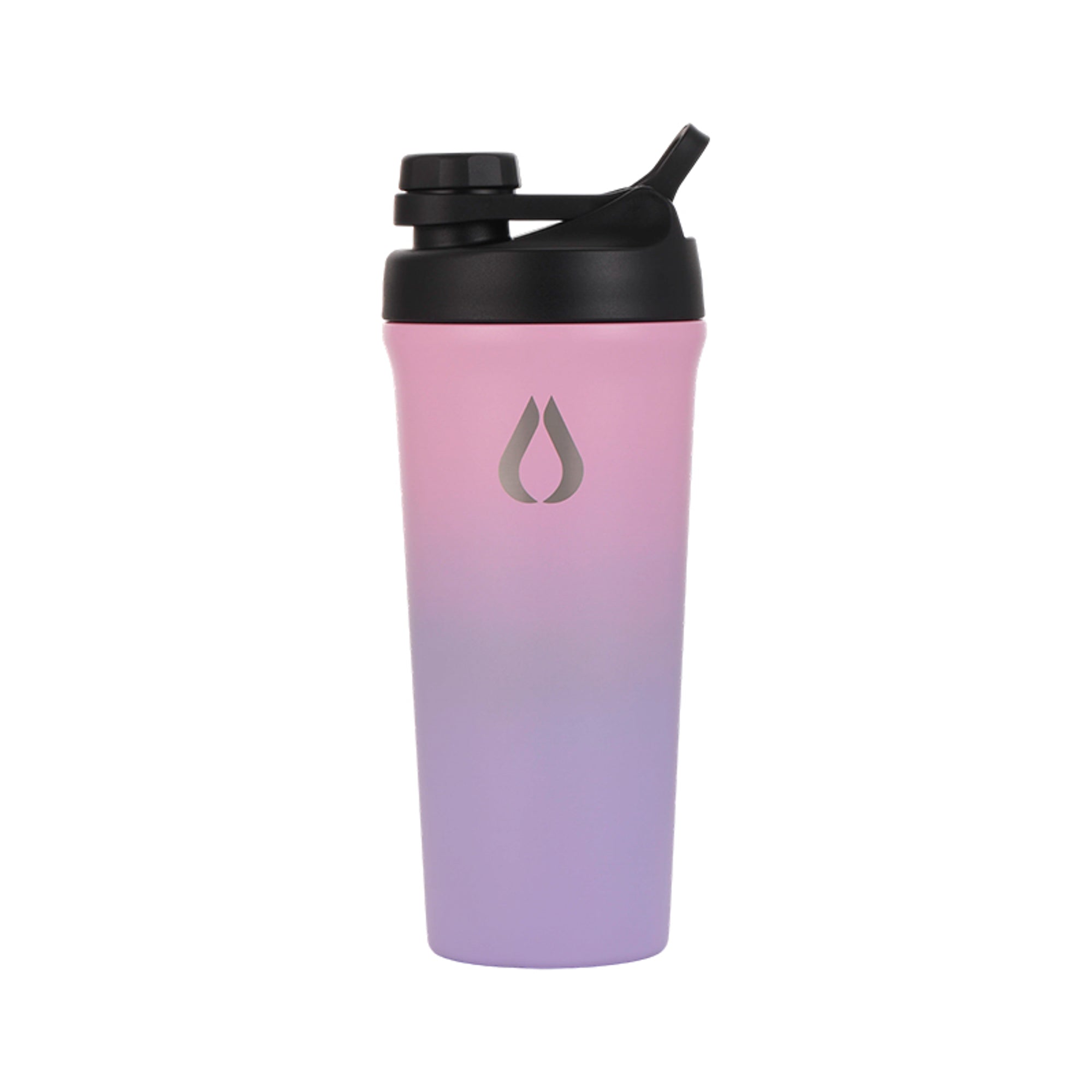 Shaker - 750ML - Eenhoorn